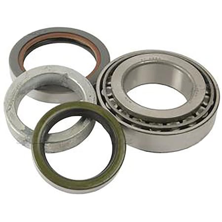 Aftermarket Tractor Rear Axle Kit For Tafe 25DI 35DI 45DI 1850088M91
